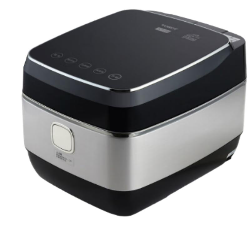 GREE Dasong Smart IH Electric Rice Cooker 4L CN plug (adapter included)
