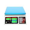 Jinmiao RS232 Industrial Counting Scale with Label Printer (CN Version)