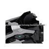 BMW Türschloss Aktuator 51217281931 - Auf Lager, Heißer Verkauf