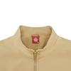 Li-Ning Color Block Logo Jacket Men jackets AJDW103-2
