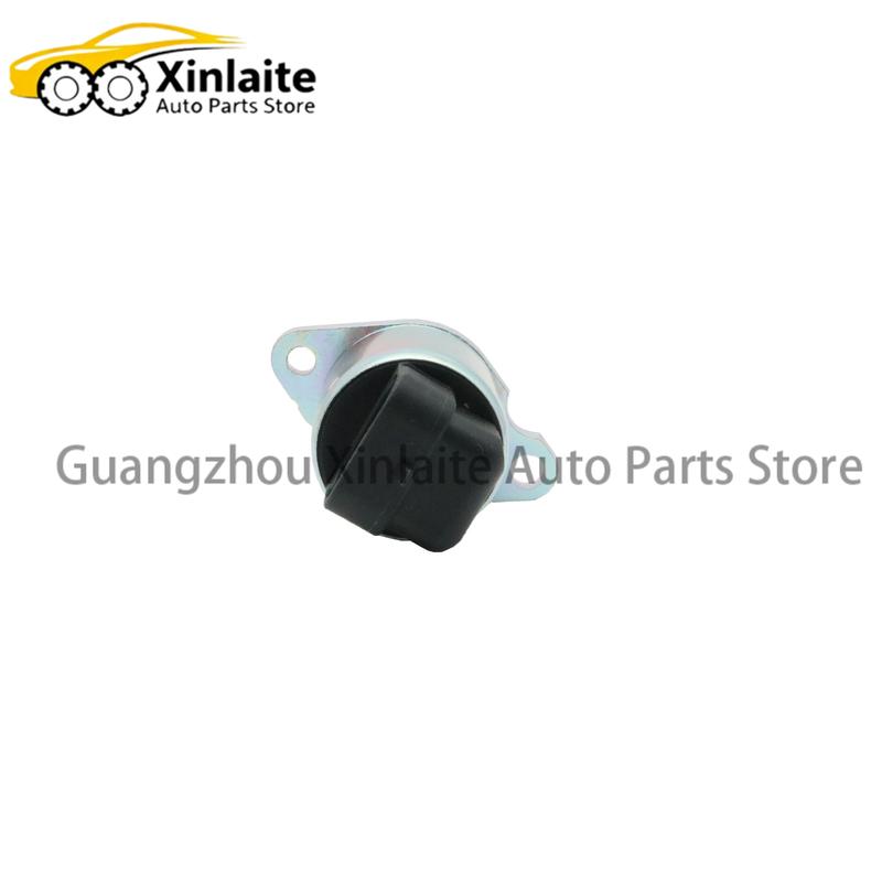 Idle Air Control Valve OEM 17113209 217435 AC147 20871 SMPAC147 8-17113-209-0 3843751 For Chevrolet Astro Express For Cadillac