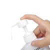 Kabelleno Anti-Hair Loss & Oil Control Conditioner