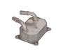 Ft04701 Fast Oil Cooler