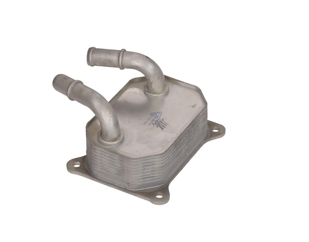 Ft04701 Fast Oil Cooler
