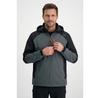 Warme Kleidung – Hoodies & Sweatshirts