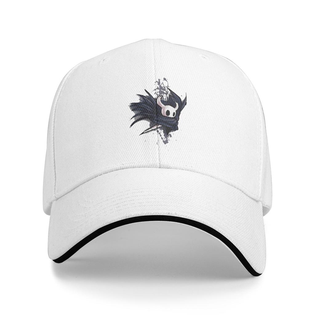 Invader Zim Gir Ride The Pig Baseball Caps Fashion  Sandwich Cap Unisex Adjustable Dad Hat Outdoor