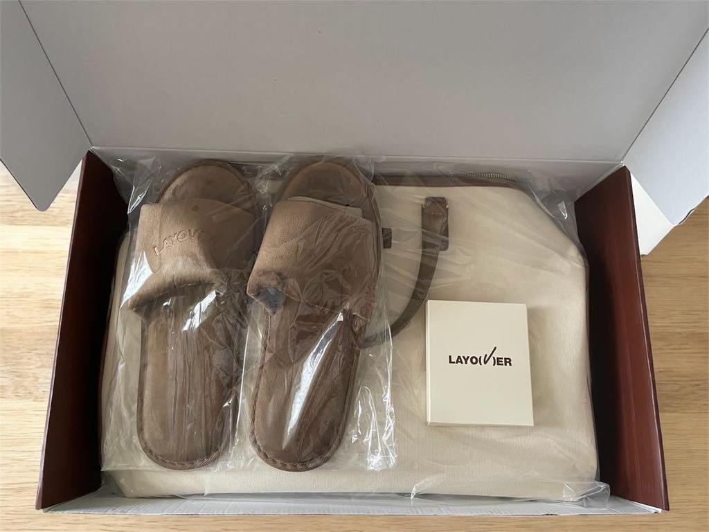 [USED] Halloween Special Price Reduction BTS MARCH BOX #17