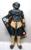 Kamen Rider Agito Monster Series 16 Snake Road