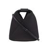 Maison Margiela Sb6wd0026 P6414 T8013 Mm6 Японська сітчаста сумка-тоут