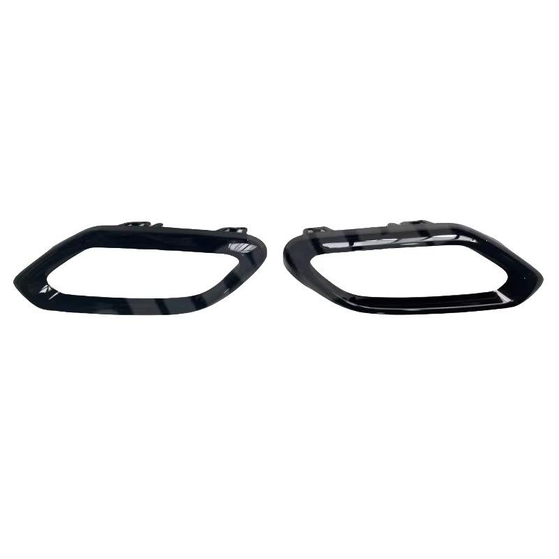 Rear Bumper Reflector 1928200500/1928200600 for Mercedes-Benz GLC Class X254.
