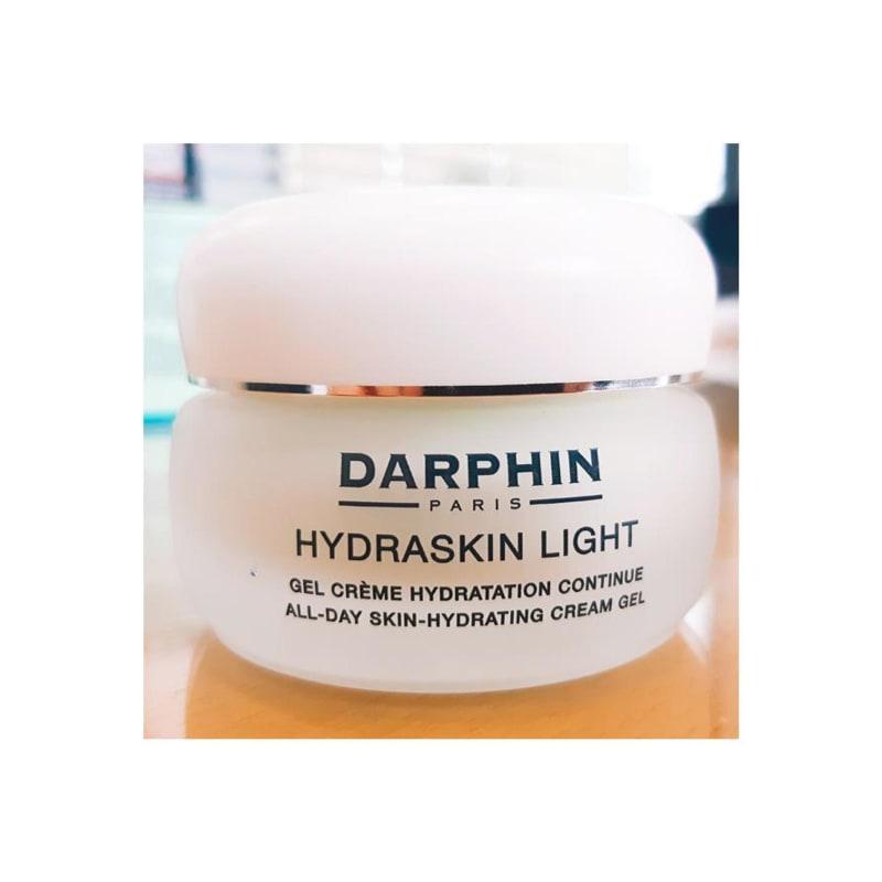 Darphin Hydra Skin Light Cream 50ml