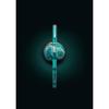 Pelikan M205 Fountain Pen EF Extra Fine Classic Apatite Limited Edition