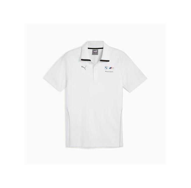Поло Puma 627462 EU XL