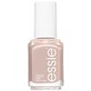 Nail Polish - ESSIE - Ballet Slippers - Pink - Nail Polish
