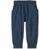 Patagonia Outdoor Everyday Pants Blue