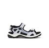 ECCO OFFROAD Sandals