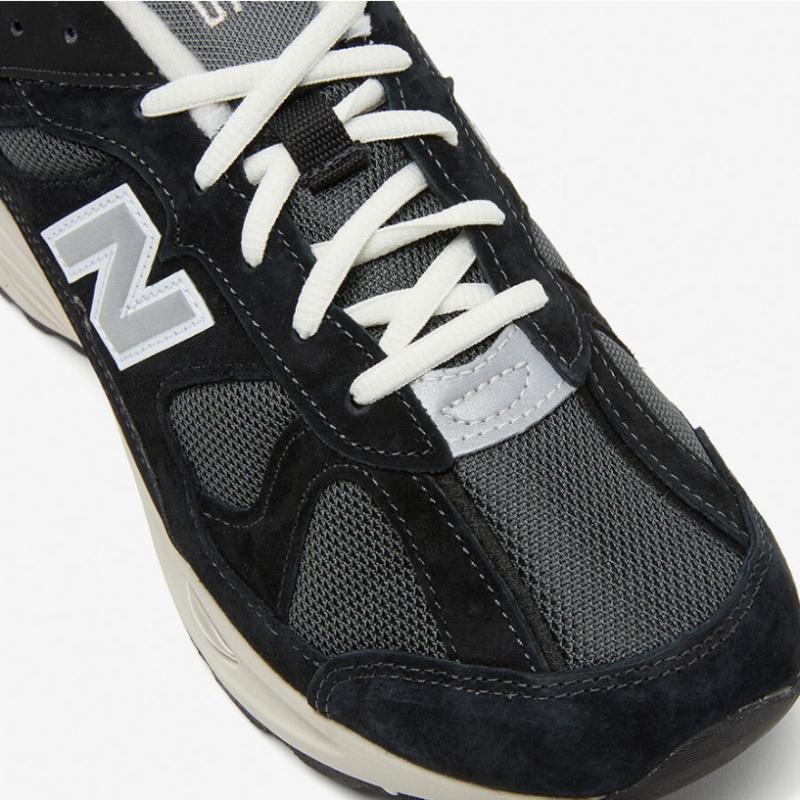 New Balance  New Balance  Nbp7es147b Cm878bc1  Black 