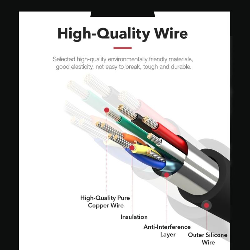 24V 6V 12V Battery Tester BM550 Test Analyzer Diagnostic Tool Detector Accessories Fit for Car Motorcycles Truck Trailer