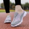Fashion Summer Hypersoft Women's High-heeled Shoes Oxford Heel Platform Big Size Shoes Sneakers Sport Lofer Out Comfortable Sapato