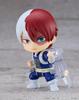 GOOD SMILE COMPANY Nendoroid Surprise My Hero Academia Heroes Villains Arc Plastic Figures Box of 6 vs. Non-Scale Pre-painted