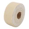 50mm X 10m Boat Plumbing Tape Long Life Flexible Boat Pipe Sealant Tape for Yachts Boats Metal Pipe Flange Valves