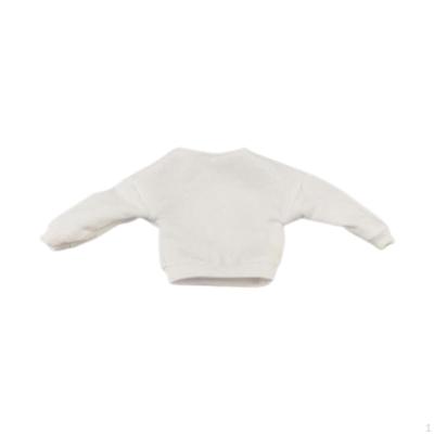Puppen & Kuscheltiere – Accessoires & Kleidung für Puppen