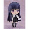 Inu X Boku Ss  Inu X Boku Secret Service Nendoroid Ririchiyo Shirakiin  Inu X Boku Ss 