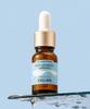 [CELLBN] EGF Layering Ampoule 10ml