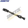 Compatible Compass Steering Column U-Joint M4'BQ 53402098