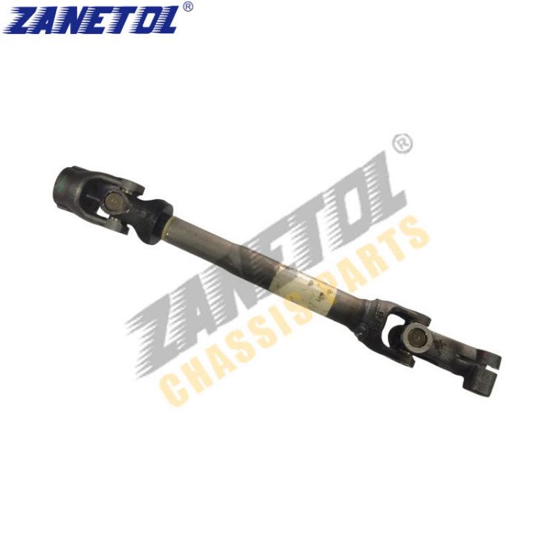 Compatible Compass Steering Column U-Joint M4'BQ 53402098