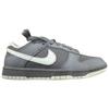 Nike Dunk Low Retro Sneakers Men sneakers Gray IH1940001
