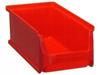 Storage Container - ProfiPlus 2L | Red