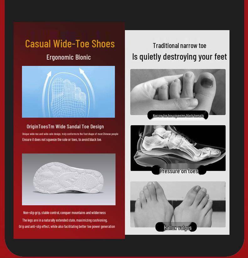 2026 Kids' Leather Sports Shoes: Boys' Wide-Fit & Girls' Casual Sneakers for Spring/Autumn