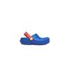 Сабо Crocs Classic Lined Clog Kid's