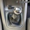 Poignée de levier de vitesses 5/6 vitesses pour VW Golf 5 Golf 6 Jetta MK5 MK6, boîte de vitesses manuelle, avec housse en cuir