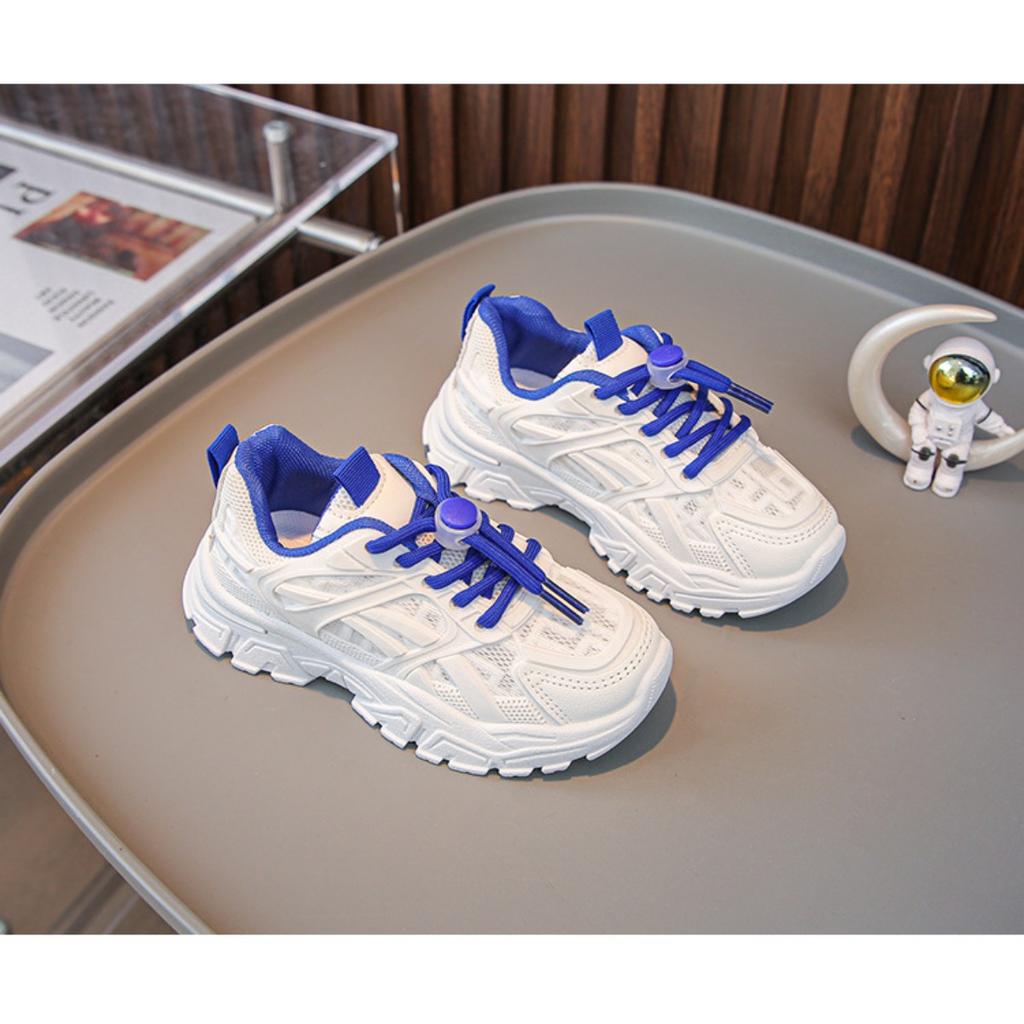 Scarpe Sportive Casual alla Moda Primaverili per Uomo e Donna Scarpe da Board Comode Scarpe per Bambini Scarpe Sportive per Ragazzi e Ragazze