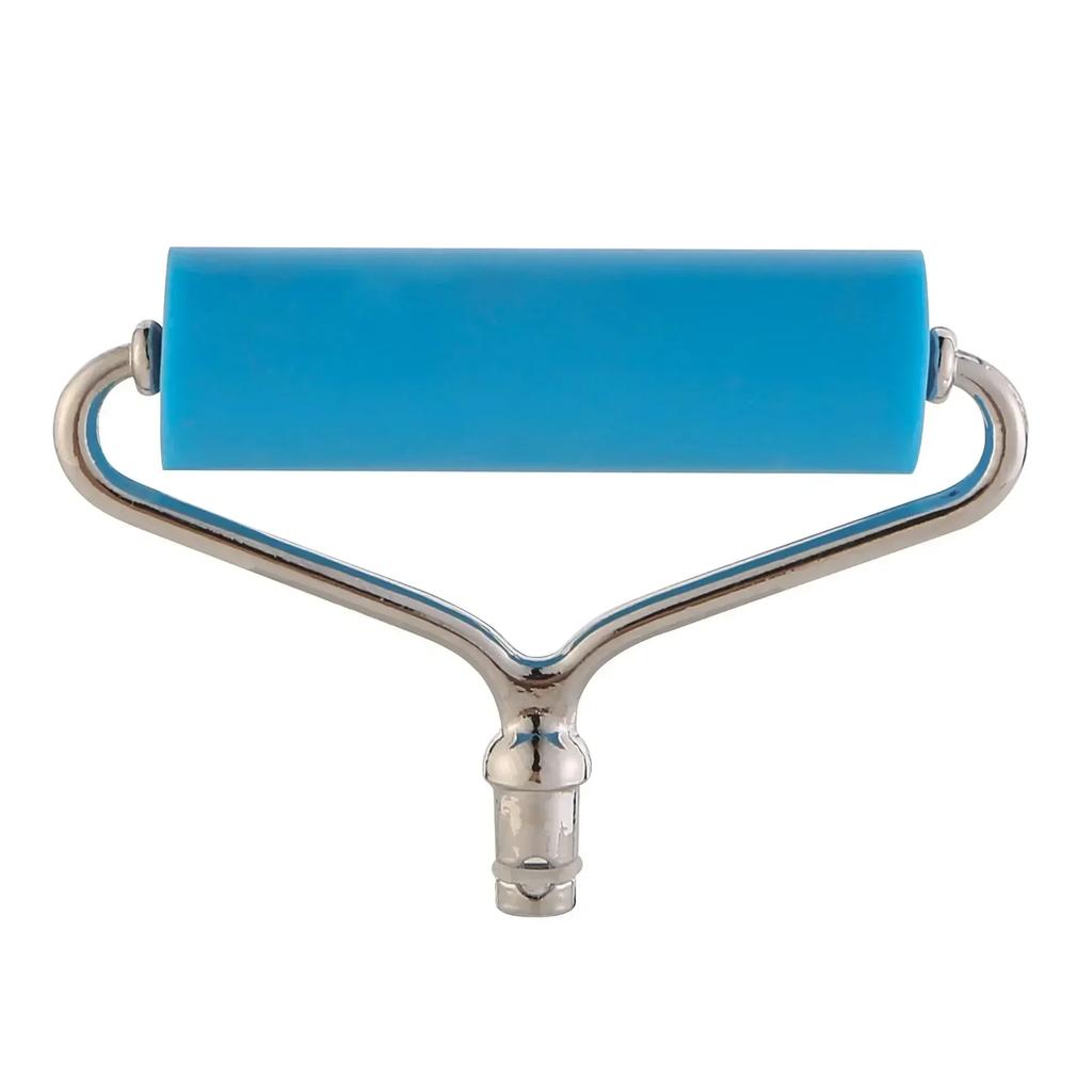 New diamond painting tool, drum roller, accessory tray, mosaic, diamond painting, embroidery accessory kit, 1 piece