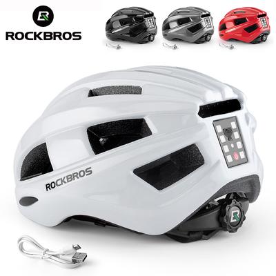 Accesorios para bicicletas – Cascos