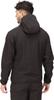 Regatta Мужская куртка Arec III Softshell Jacket (RML218) (RML218_800) черный