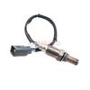 New 89467-50140 Car Downstream Oxygen O2 Sensor For LEXUS LS500 2018-2024 234-9311 89467-50130 8946750140 2349311 8946750130