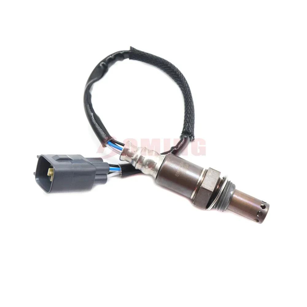 New 89467-50140 Car Downstream Oxygen O2 Sensor For LEXUS LS500 2018-2024 234-9311 89467-50130 8946750140 2349311 8946750130