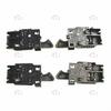6105150-P00 6105160-P00 Car Door Inner Handle Fits Pickup Great Wall Wingle 3 Wingle 5 Door Handle