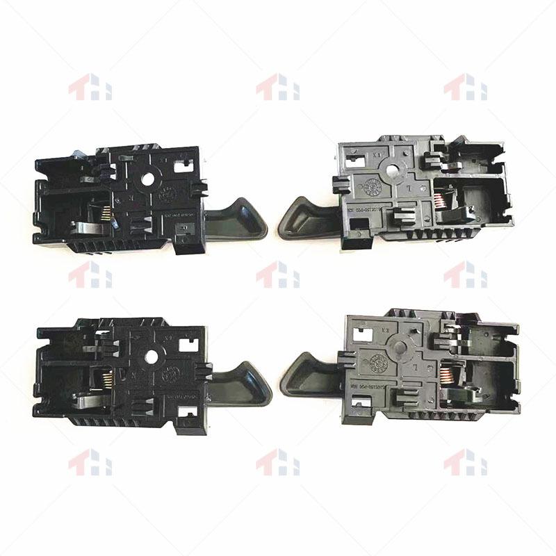 6105150-P00 6105160-P00 Car Door Inner Handle Fits Pickup Great Wall Wingle 3 Wingle 5 Door Handle