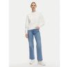 Толстовка Tommy Hilfiger WW0WW45980
