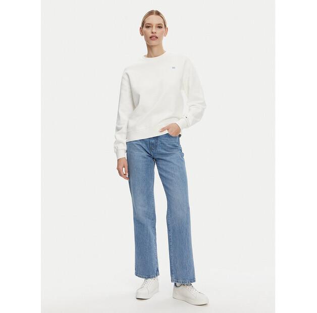 Толстовка Tommy Hilfiger WW0WW45980