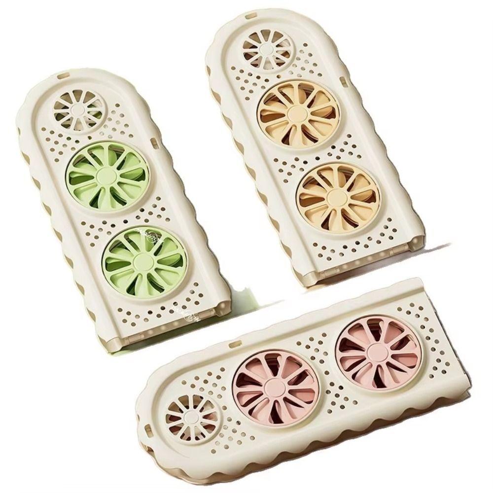 Reusable Air Conditioner Wind Deflector Adjustable Air Outlet Cover Air Flow Guide  Bedroom Cooling
