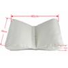 Infant Photography U - shaped Pillow Butterfly - designed Newborn Photo Posing Aid