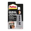 HENKEL - Nural- 30 High Temperature (1 Tube 140 Grams)