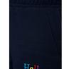 Спортивные шорты Helly Hansen W Core Sweat Shorts