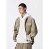 GXG Men's Autumn New Casual Jacket